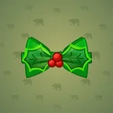 Bow Tie #6816
