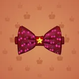 Bow Tie #6817