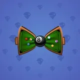 Bow Tie #6818