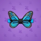 Bow Tie #6822