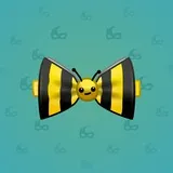 Bow Tie #6824