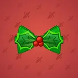 Bow Tie #6825