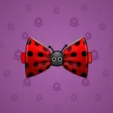 Bow Tie #6827