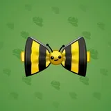 Bow Tie #6828