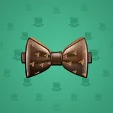Bow Tie #6830