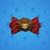 Bow Tie #6832