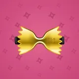Bow Tie #6833