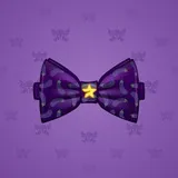 Bow Tie #6835