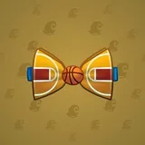 Bow Tie #6837