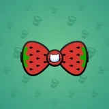 Bow Tie #6838