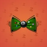 Bow Tie #6839