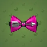 Bow Tie #6842