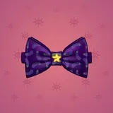 Bow Tie #6843