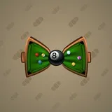 Bow Tie #6844