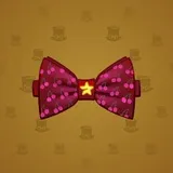Bow Tie #6845