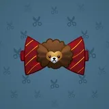Bow Tie #6851