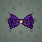 Bow Tie #6852
