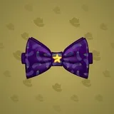 Bow Tie #6854