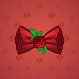 Bow Tie #6860