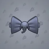 Bow Tie #6861