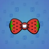 Bow Tie #6864