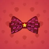Bow Tie #6865