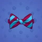 Bow Tie #6866