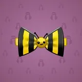 Bow Tie #6867