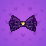 Bow Tie #6868