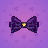 Bow Tie #6869