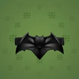Bow Tie #6871