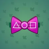 Bow Tie #6874