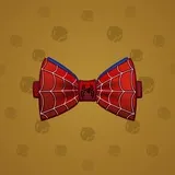 Bow Tie #6878