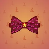 Bow Tie #6879