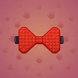 Bow Tie #6880