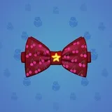 Bow Tie #6882