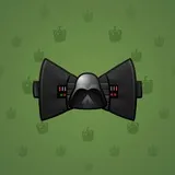 Bow Tie #6884
