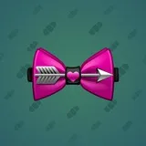 Bow Tie #6885