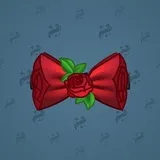 Bow Tie #6886