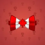 Bow Tie #6887