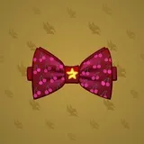 Bow Tie #6888