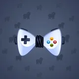 Bow Tie #6889