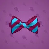 Bow Tie #6891