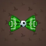 Bow Tie #6898