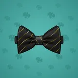 Bow Tie #6899