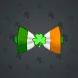 Bow Tie #6900