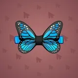 Bow Tie #6901
