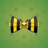 Bow Tie #6902