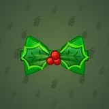 Bow Tie #6903