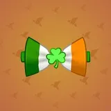 Bow Tie #6905